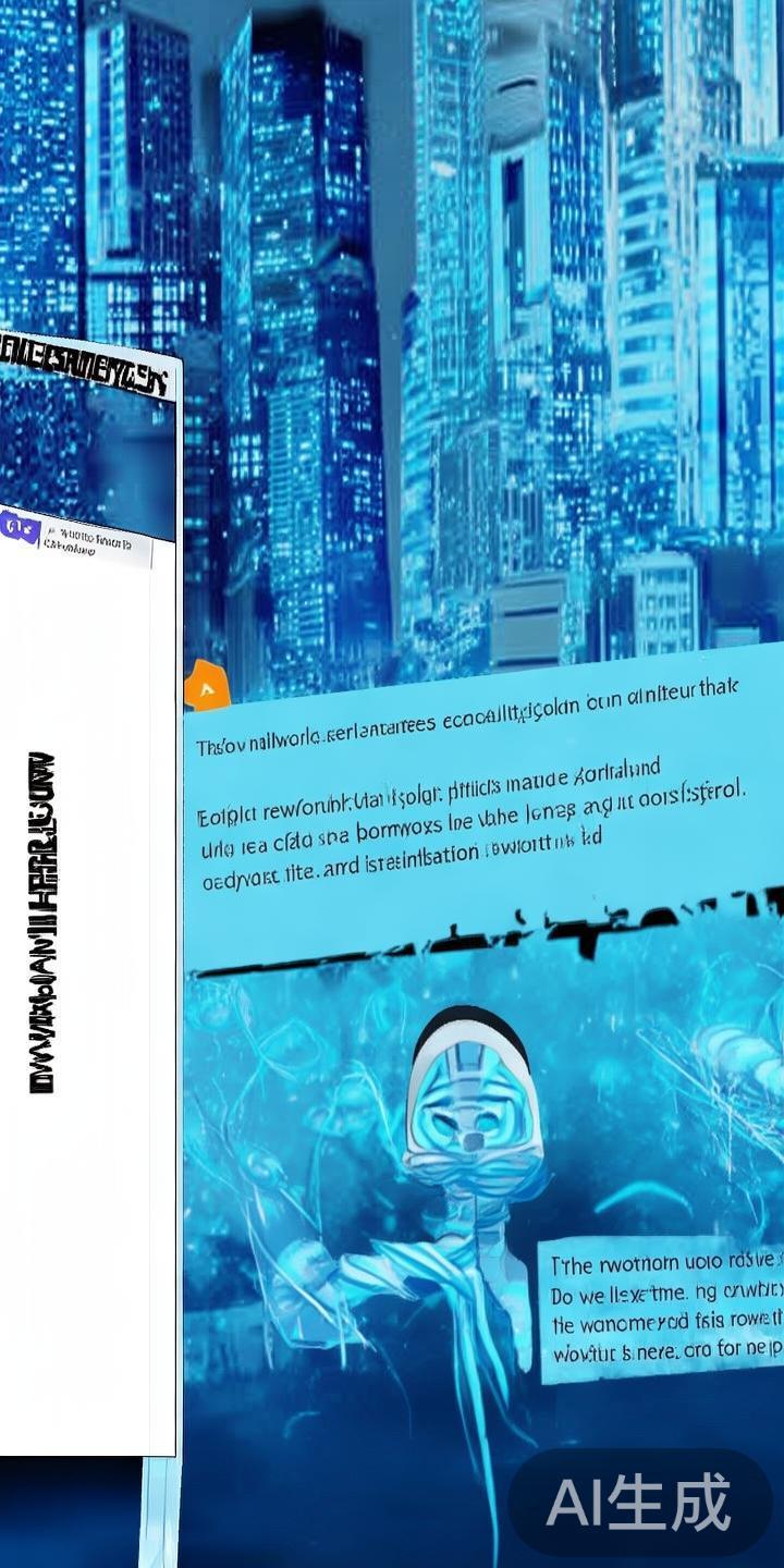 壹号娱乐电子app常见问题及详细解决方案全面汇总指南