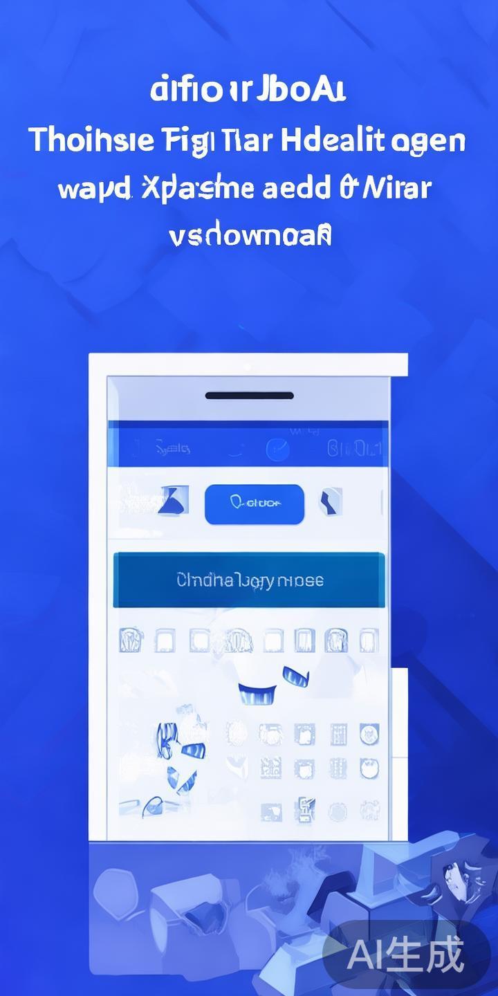 壹号下载app官方最新版免费下载，便捷体验全新升级