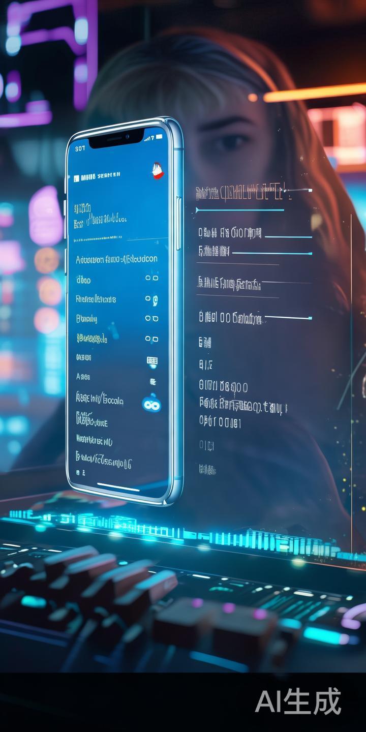 壹号平台在排查安装App过程中常见问题与解决方案指南