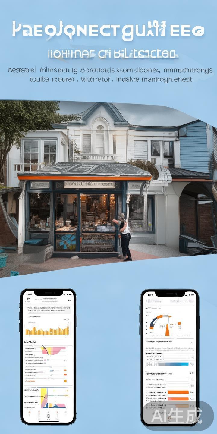 南宫壹号app用户群体分析与操作指南详解