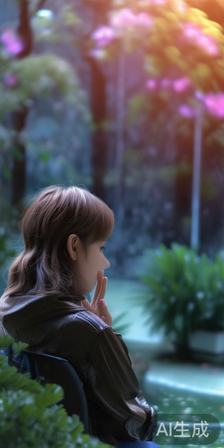 为何需要快速注销厦门壹号app账户
随着个人信息