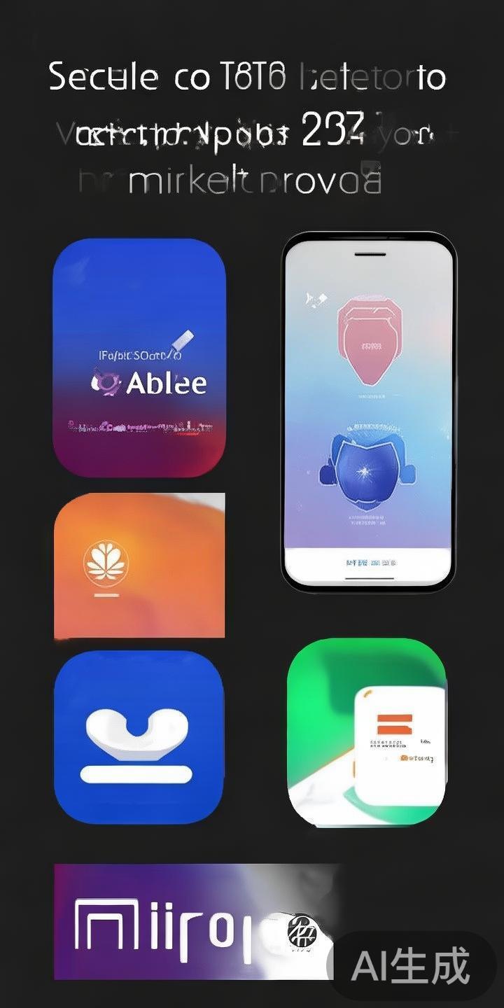 壹号app官方下载安装门户2024最新安全下载入口推荐