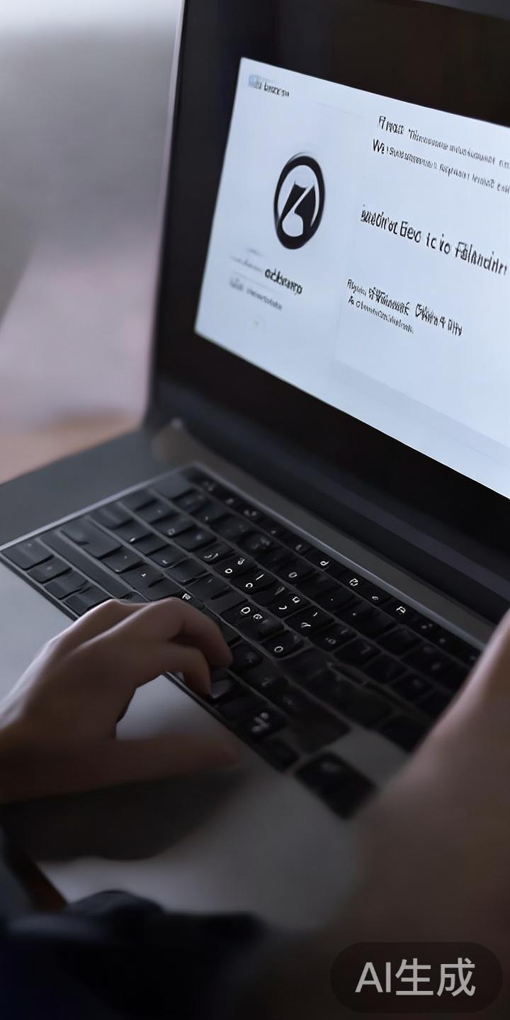 访问官方官网
首先，在浏览器中输入壹号app的官