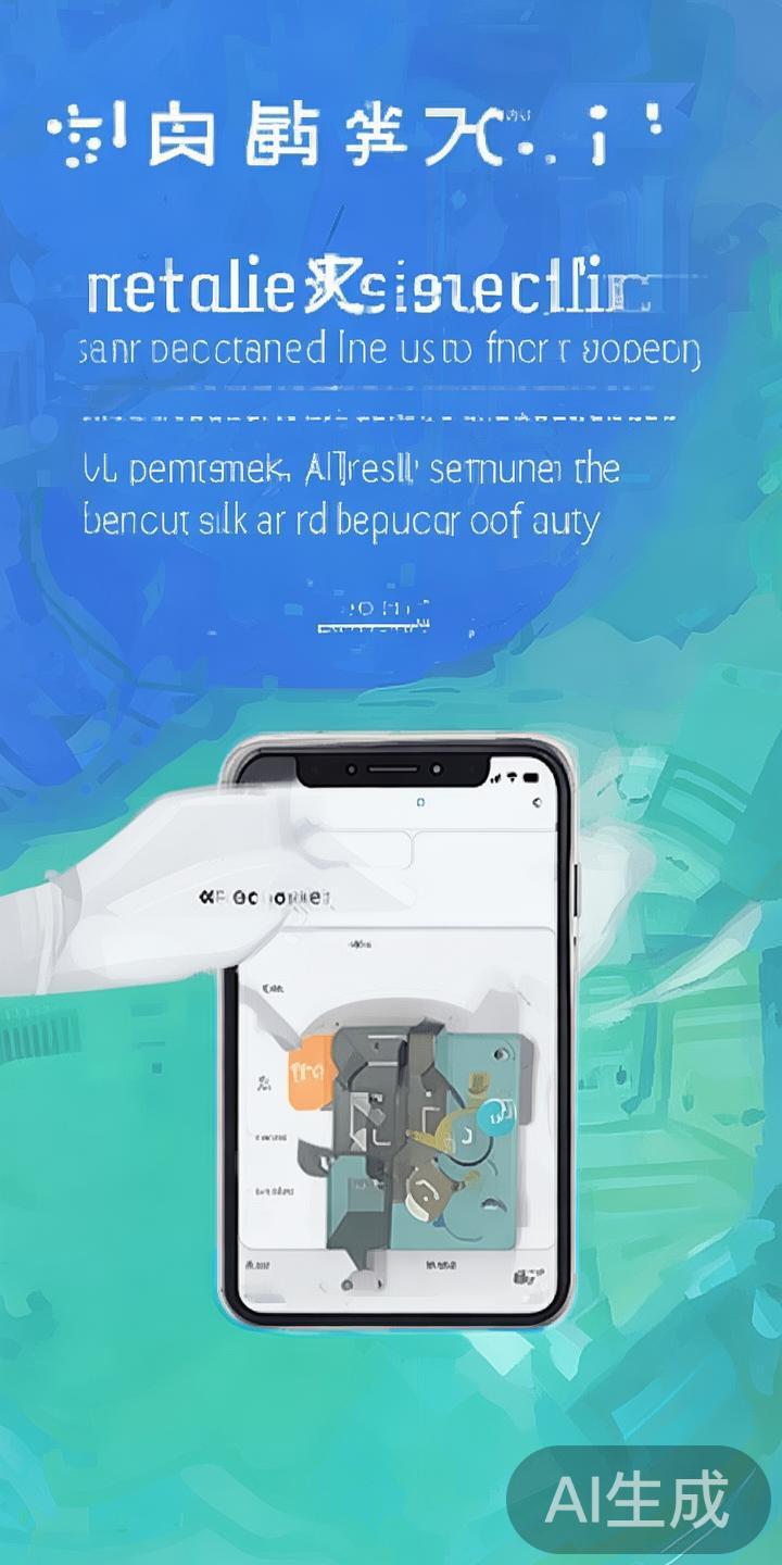 壹号app是真的吗可靠吗？全面揭秘与详细解析