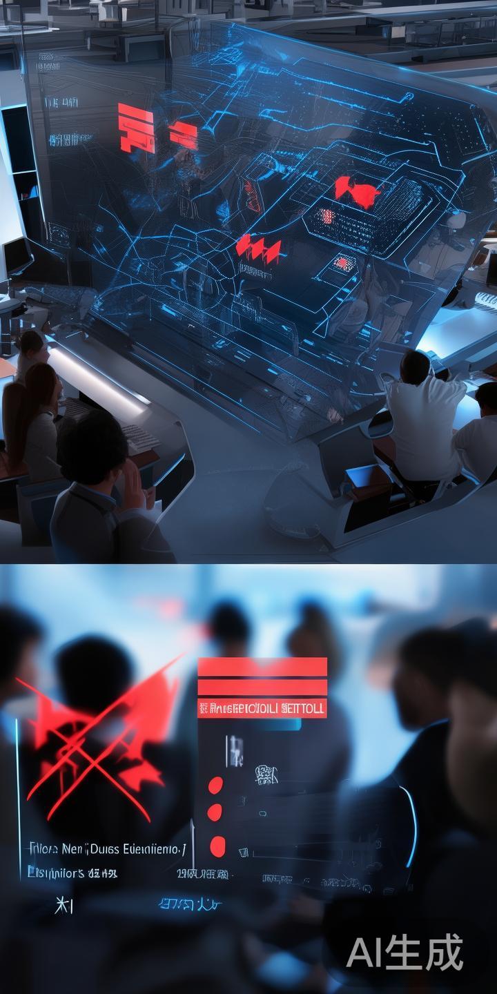 壹号平台解决无法安装APP的完整指南与实用方法