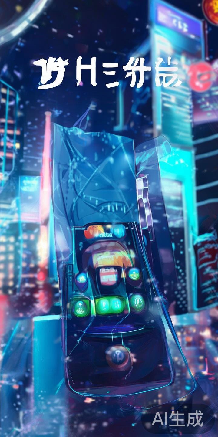 壹号App官方链接下载安装入口及详细使用指南介绍 在当今数字化生活中,手机应用扮演着不可或缺的角色。