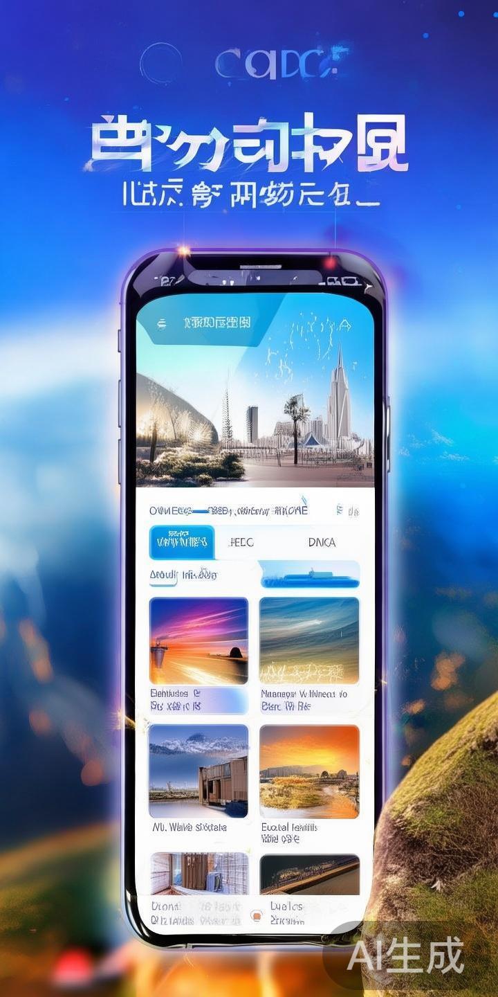 全面剖析The壹号App的丰富功能与多样操作方法 the壹号app整合了丰富的生活资讯资源,包括新闻