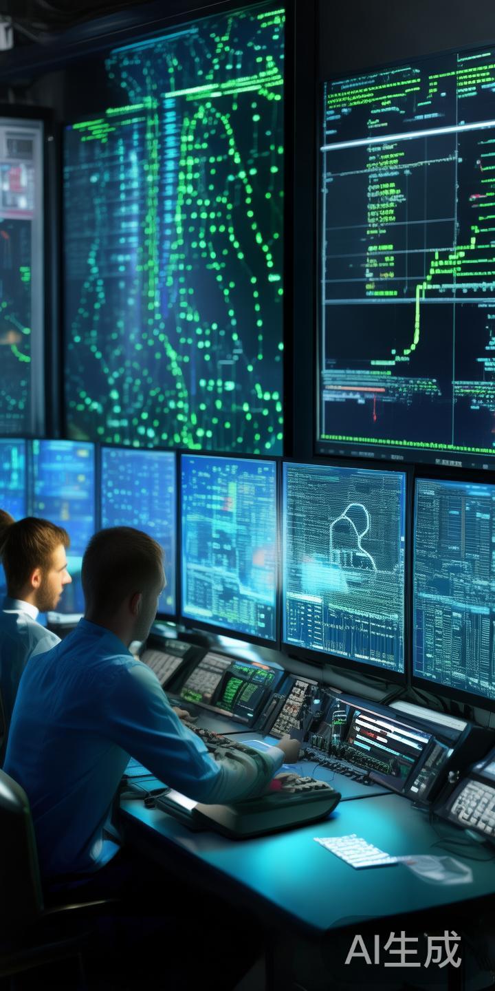 1.&nbsp;检查网络环境
确保网络连接稳定，建议使用高