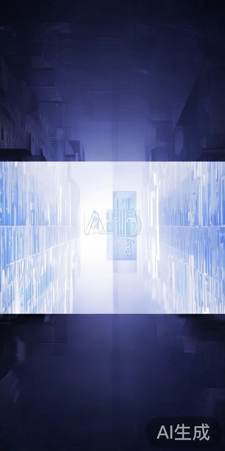 壹号app下载入口常见问题解答及详细操作指南